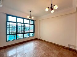 Changi Court (D16), Condominium #441575061